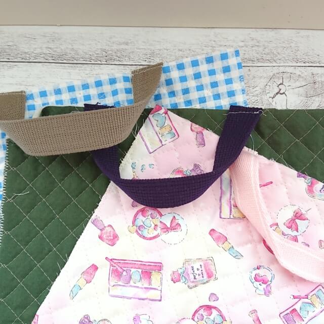 ポケモンセンター 倉敷帆布 タブレットケース Amazon.co.jp: ポケモンセンターオリジナル 倉敷帆布 PC